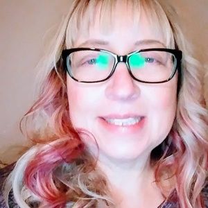 Meet your Posher, Briar